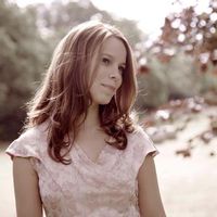 Marit Larsen — Fences
