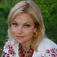 Марія Бурмака — Шоколад