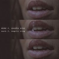 Mark F. Angelo — Sing (by Travis)