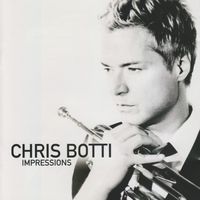 Mark Knopfler & Chris Botti — What a Wonderful World