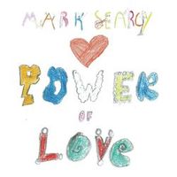 Mark Searcy — Ding Dong Diddley Dadgum