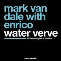 Mark van Dale, Enrico — Water Verve