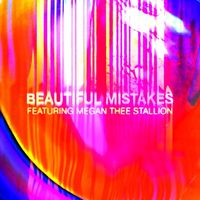 Maroon 5 — Beautiful Mistakes (feat. Megan Thee Stallion)