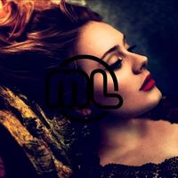 Martin Lu — Hello (feat. Jack Hawitt) (Cover Of Adele)