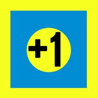 MARTIN SOLVEIG/SAM WHITE — 1