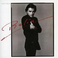 Marty Balin — Hearts