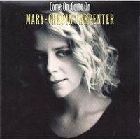 Mary Chapin Carpenter — The Bug