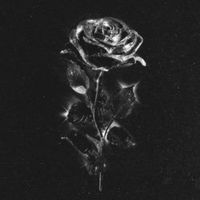 Maryana Ro — Чёрные Розы