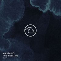 Massano — The Feeling (Original Mix)