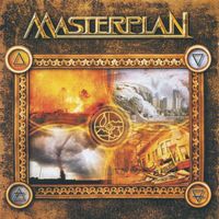Masterplan — Enlighten Me