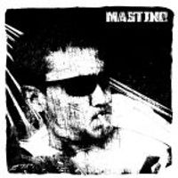 MASTINO — Группа крови