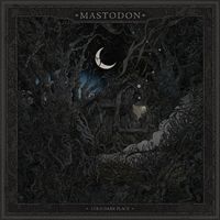 Mastodon — North Side Star