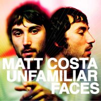 Matt Costa — Mr. Pitiful