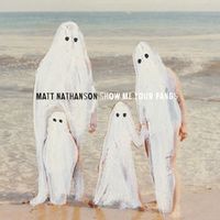 Matt Nathanson — Adrenaline
