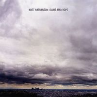 Matt Nathanson — Come On Get Higher