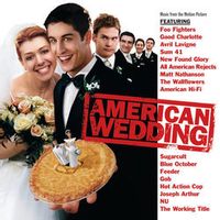 Matt Nathanson — Laid