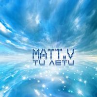MATT.V — Ти лети