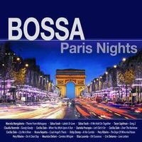 Mauricio Detoni — Careless Whisper