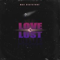 MAX BEATSTONE — LOVE LUST