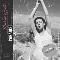 Max Fane — Like A Drum (Original Mix)