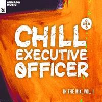 Maxim Lany feat. Nathan Nicholson — Shadows