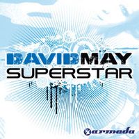 MAY David — Superstar