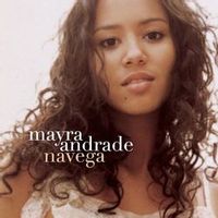 Mayra Andrade — Lapidu Na Bo