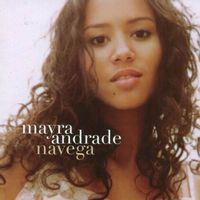 Mayra Andrade — Tunuka