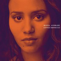 Mayra Andrade — We Used To Call It Love