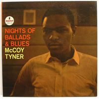 McCoy Tyner — We'll Be Together Again