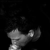 Mea Culpa — A Door Into Yesterday