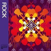 Meat Loaf — I'd Do Anything For Love (But I Won't Do That)