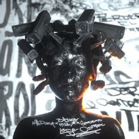 Meduza, Becky Hill & Goodboys — Lose Control