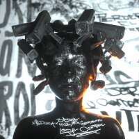 Meduza Feat. Becky Hill & Goodboys — Lose Control