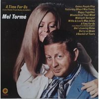Mel Torme — Happy Together
