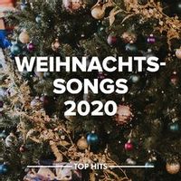Melanie Thornton — Wonderful Dream (Holidays Are Coming)