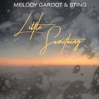 Melody Gardot feat. Sting — Little Something