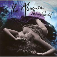 Melody Gardot — If You Love Me