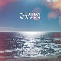 Melorman — Glow