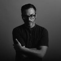 Melorman — The Dusk And You