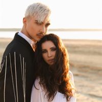 MELOVIN та Lama — Мені так треба Вітрила!