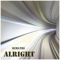 Memo Pro — Alright