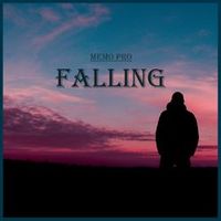 Memo Pro — Falling (Original Mix)