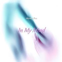 Memo Pro — In My Mind
