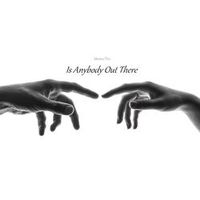 Memo Pro — Is Anybody Out There (Original Mix)