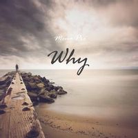 Memo Pro — Why (Original Mix)