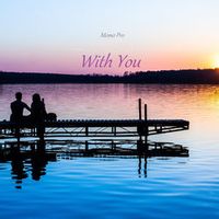 Memo Pro — With You (Original Mix)