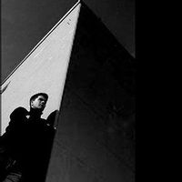 Merge Of Equals — Take You There