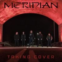 Meridian — Why (Original Mix)