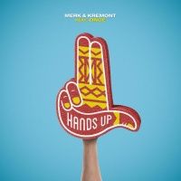 Merk & Kremont & DNCE — Hands Up